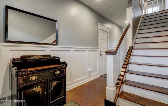 147 Waypoint Drive, Eatontown, NJ 07724