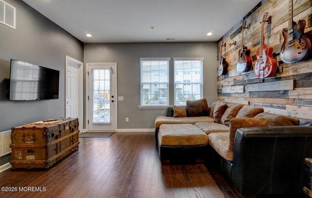 147 Waypoint Drive, Eatontown, NJ 07724