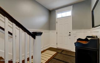 147 Waypoint Drive, Eatontown, NJ 07724