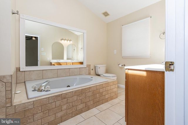 6407 PROSPECT ST, Fredericksburg, VA 22407