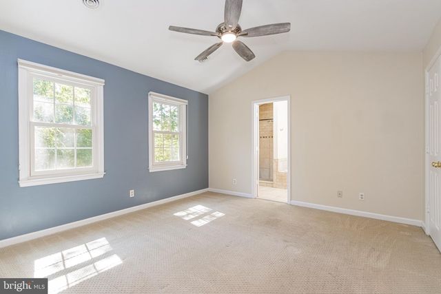 6407 PROSPECT ST, Fredericksburg, VA 22407