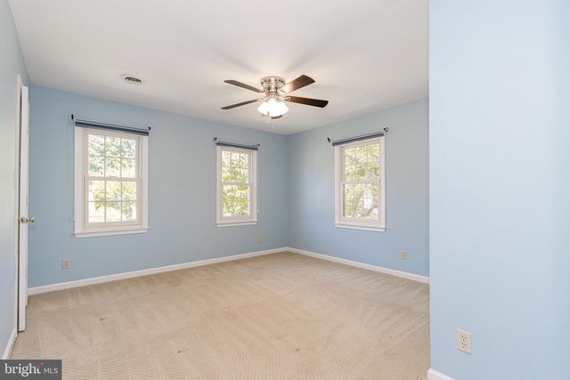 6407 PROSPECT ST, Fredericksburg, VA 22407
