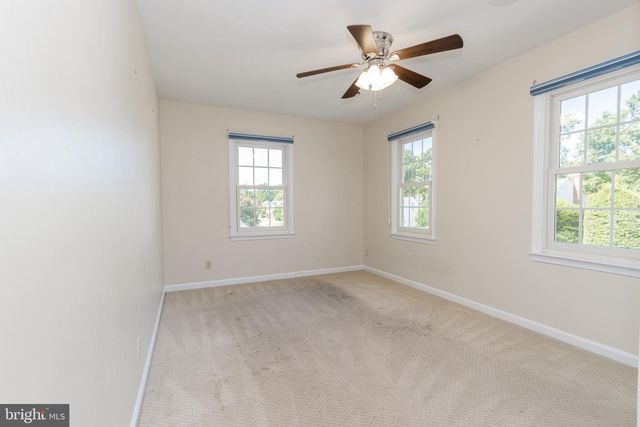 6407 PROSPECT ST, Fredericksburg, VA 22407