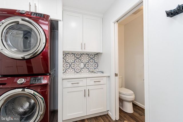 6407 PROSPECT ST, Fredericksburg, VA 22407