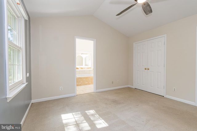 6407 PROSPECT ST, Fredericksburg, VA 22407