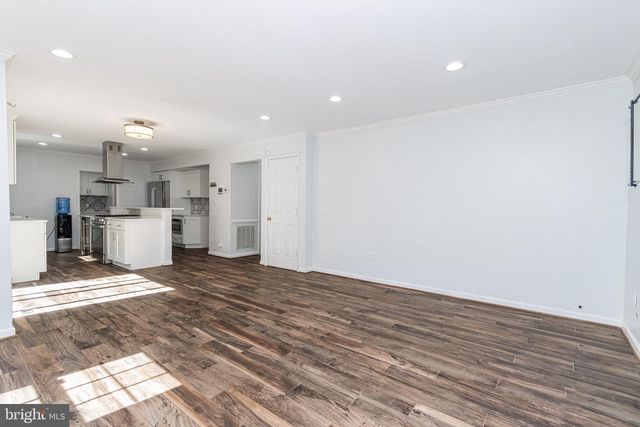 6407 PROSPECT ST, Fredericksburg, VA 22407