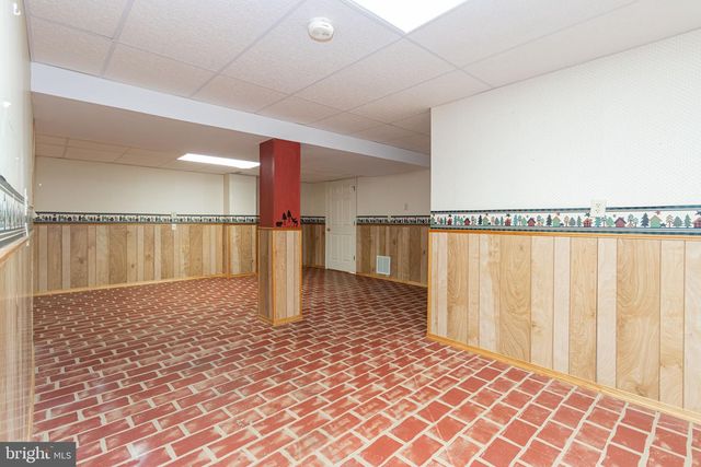 6407 PROSPECT ST, Fredericksburg, VA 22407