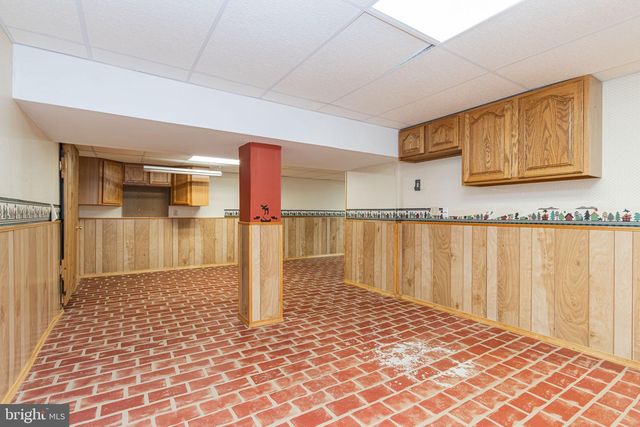 6407 PROSPECT ST, Fredericksburg, VA 22407