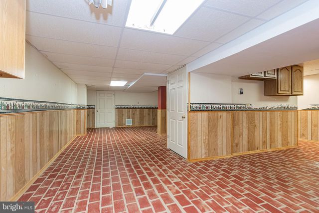 6407 PROSPECT ST, Fredericksburg, VA 22407