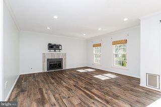 6407 PROSPECT ST, Fredericksburg, VA 22407