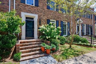 3468 Paces Place NW, Atlanta, GA 30327