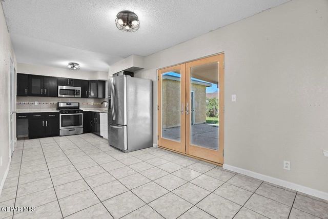 10953 Casey Stengel Place, El Paso, TX 79934