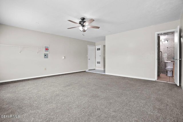 10953 Casey Stengel Place, El Paso, TX 79934