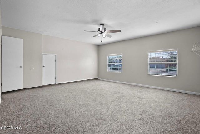 10953 Casey Stengel Place, El Paso, TX 79934