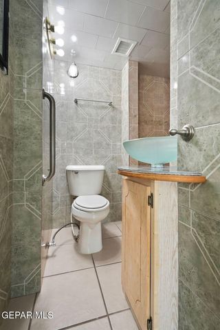 10953 Casey Stengel Place, El Paso, TX 79934