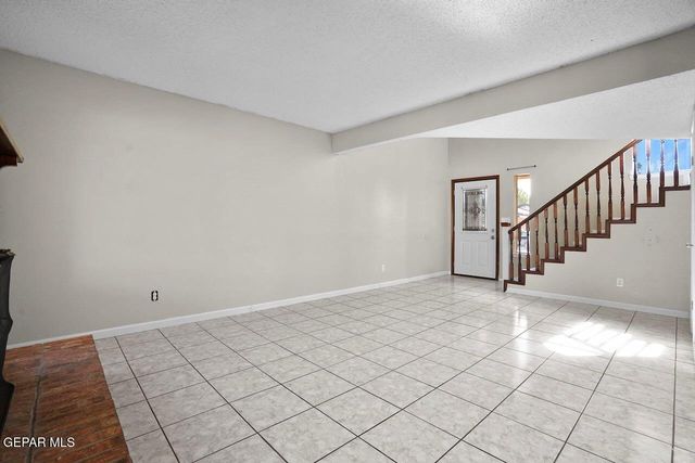 10953 Casey Stengel Place, El Paso, TX 79934