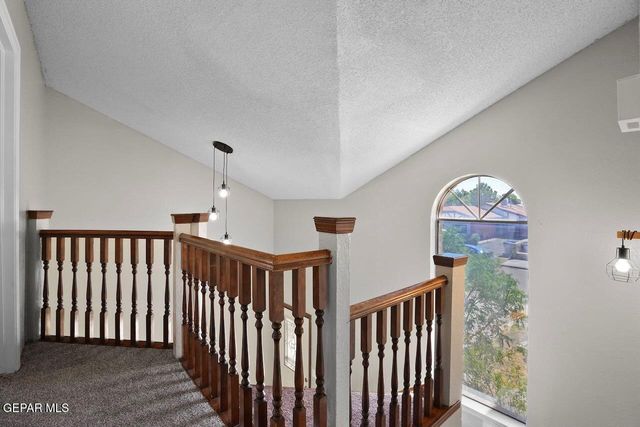 10953 Casey Stengel Place, El Paso, TX 79934