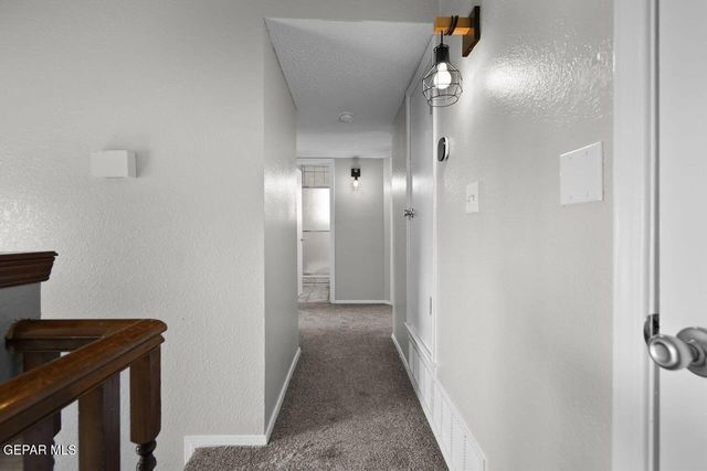 10953 Casey Stengel Place, El Paso, TX 79934