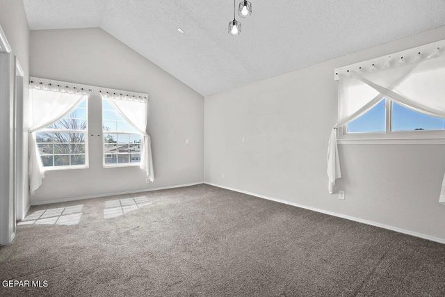 10953 Casey Stengel Place, El Paso, TX 79934