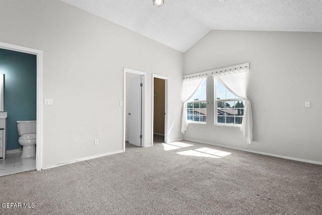 10953 Casey Stengel Place, El Paso, TX 79934