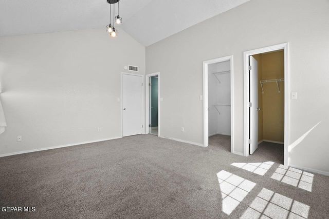 10953 Casey Stengel Place, El Paso, TX 79934