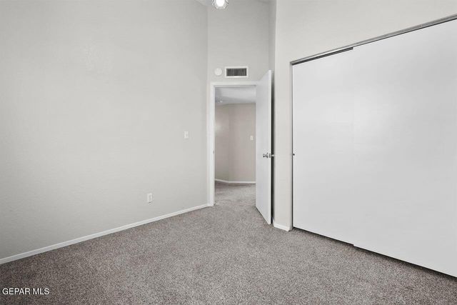 10953 Casey Stengel Place, El Paso, TX 79934