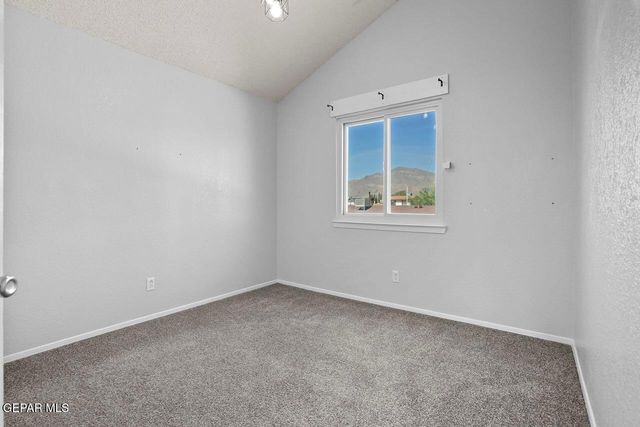 10953 Casey Stengel Place, El Paso, TX 79934