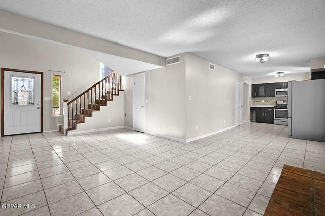 10953 Casey Stengel Place, El Paso, TX 79934