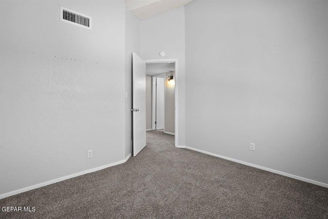 10953 Casey Stengel Place, El Paso, TX 79934