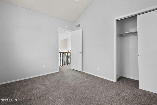 10953 Casey Stengel Place, El Paso, TX 79934