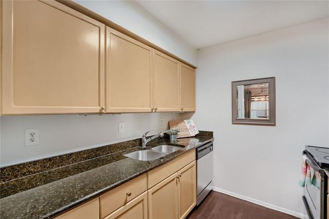 1150 Collier Road NW H10, Atlanta, GA 30318