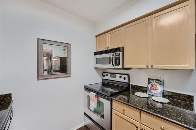 1150 Collier Road NW H10, Atlanta, GA 30318