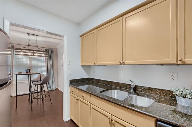 1150 Collier Road NW H10, Atlanta, GA 30318