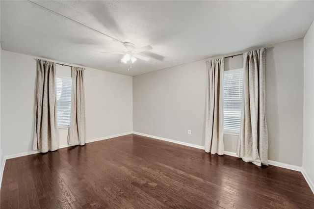 1150 Collier Road NW H10, Atlanta, GA 30318