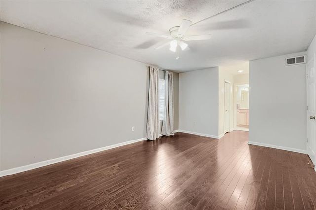 1150 Collier Road NW H10, Atlanta, GA 30318