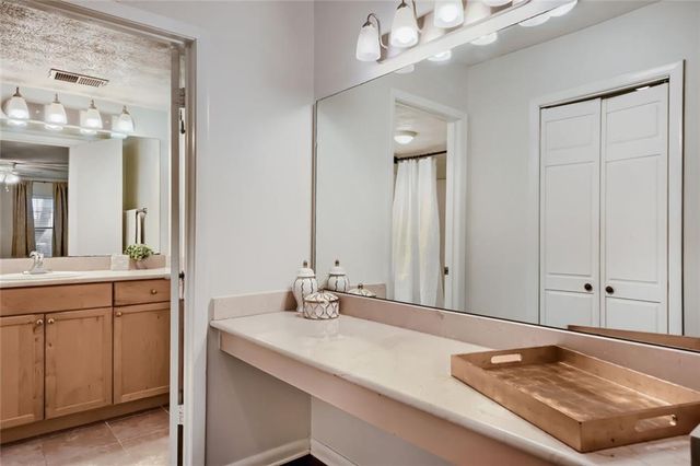 1150 Collier Road NW H10, Atlanta, GA 30318