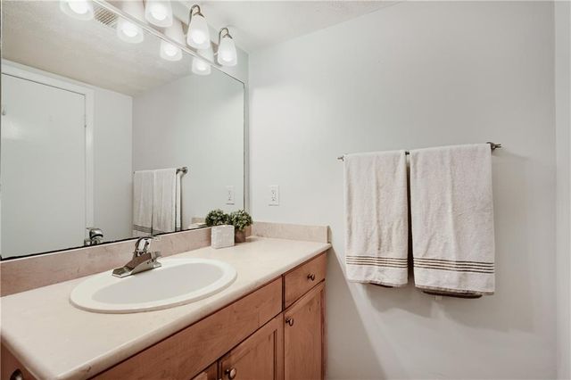1150 Collier Road NW H10, Atlanta, GA 30318