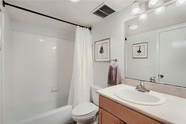 1150 Collier Road NW H10, Atlanta, GA 30318
