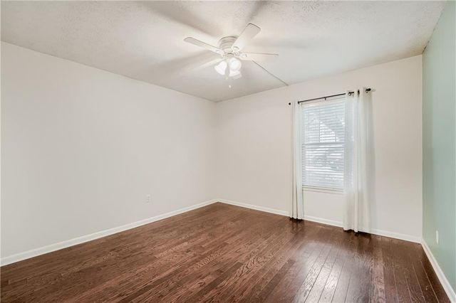 1150 Collier Road NW H10, Atlanta, GA 30318