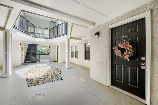 1150 Collier Road NW H10, Atlanta, GA 30318