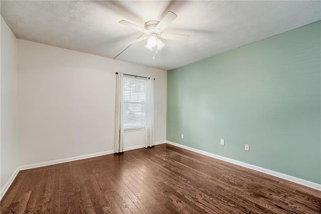 1150 Collier Road NW H10, Atlanta, GA 30318