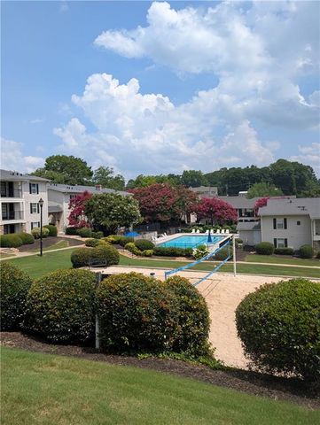 1150 Collier Road NW H10, Atlanta, GA 30318