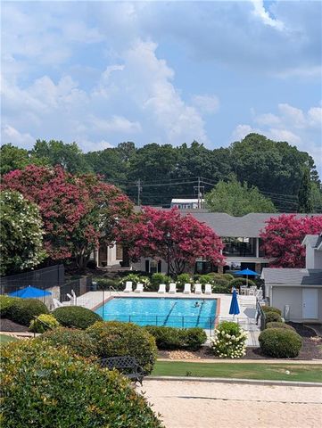 1150 Collier Road NW H10, Atlanta, GA 30318