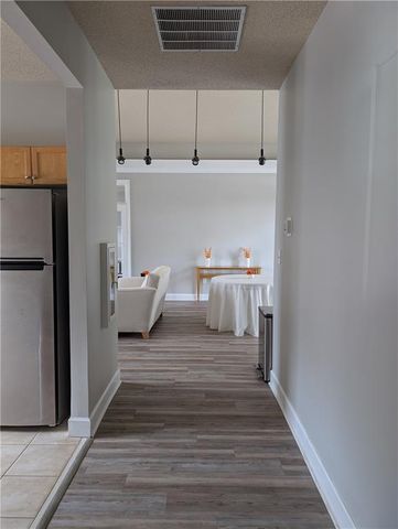 1150 Collier Road NW H10, Atlanta, GA 30318
