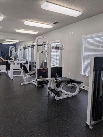 1150 Collier Road NW H10, Atlanta, GA 30318