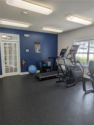 1150 Collier Road NW H10, Atlanta, GA 30318
