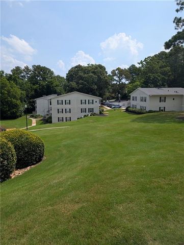1150 Collier Road NW H10, Atlanta, GA 30318