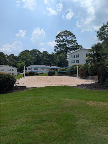 1150 Collier Road NW H10, Atlanta, GA 30318
