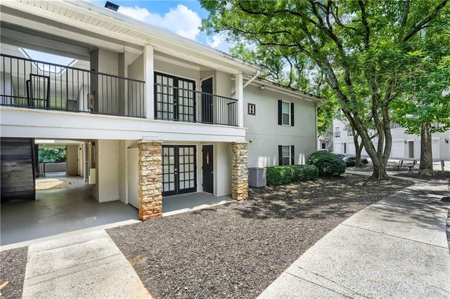 1150 Collier Road NW H10, Atlanta, GA 30318