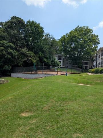 1150 Collier Road NW H10, Atlanta, GA 30318